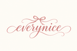 everynice - Home